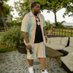 SEAN KINGSTON © (@SeanKingston) Twitter profile photo