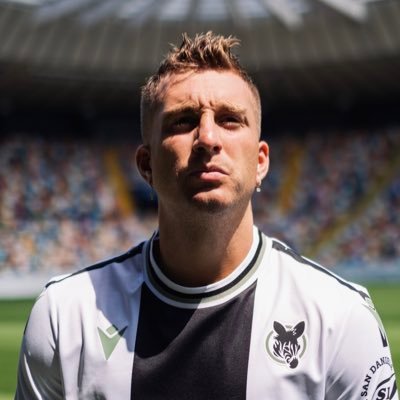 Gerard Deulofeu Profile