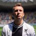 Gerard Deulofeu (@gerardeulofeu) Twitter profile photo Gerard Deulofeu (@gerardeulofeu) Twitter profile photo