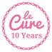 Le Cure (@lecuredefrance) Twitter profile photo Le Cure (@lecuredefrance) Twitter profile photo