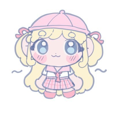 짜쟌さんのプロフィール画像