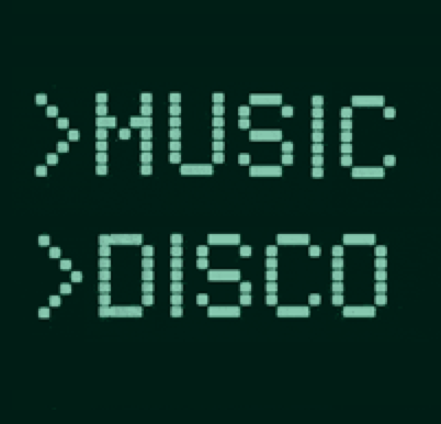 jacqueslucont's profile picture. 