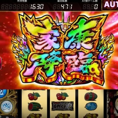 sy168816's profile picture. 