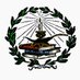 North Dade Regional Academy, Inc (@ndracademy) Twitter profile photo North Dade Regional Academy, Inc (@ndracademy) Twitter profile photo