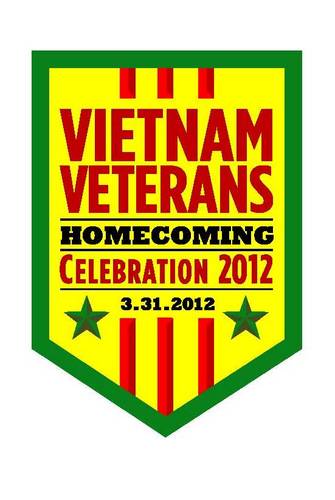 Help us honor the service of our Vietnam Veterans with an incredible Homecoming Celebration on March 31 at the Charlotte Motor Speedway