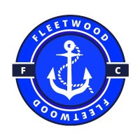 FC Fleetwood (@fc_fleetwood) 's Twitter Profile Photo FC Fleetwood (@fc_fleetwood) 's Twitter Profile Photo