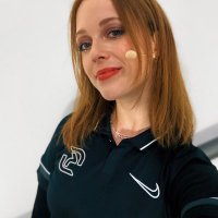 Marie (@redheadingame) 's Twitter Profile
