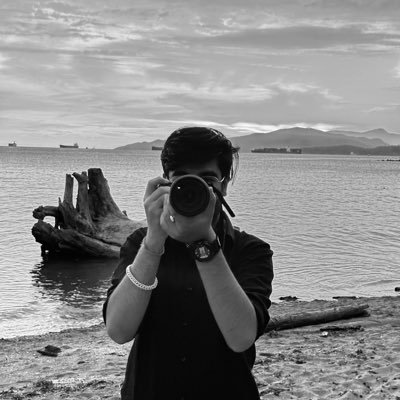 _jeevansh_'s profile picture. Analytics Intern @porterit_ | Mitacs GRI'23 Intern @ubcokanagan | Ex-Research Intern @CSIRO's Data 61 | Final Year CSE Undergrad