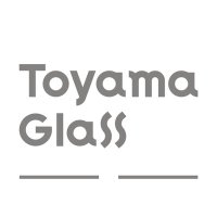 TOYAMA GLASS(@toyamaglass) 's Twitter Profile Photo