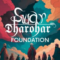 Swar Dharohar (@swardharoharorg) 's Twitter Profile
