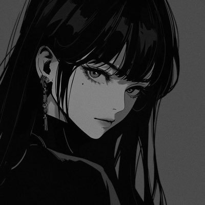 NOISY00i's profile picture. Art , peaceful mind 🌬.