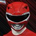 RedRanger (@redranger187) Twitter profile photo RedRanger (@redranger187) Twitter profile photo