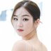 taneng (@guyeonjyung) Twitter profile photo taneng (@guyeonjyung) Twitter profile photo
