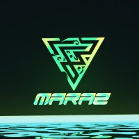 DarkSide_Maraz (@darkside_maraz) 's Twitter Profile