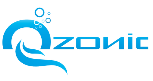 Ozonicse's profile picture. 