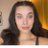Miss_Holly_C's profile image