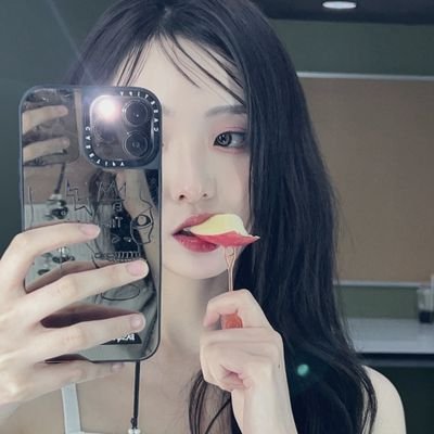 ♡Yumuku♡ ☻さんのプロフィール画像