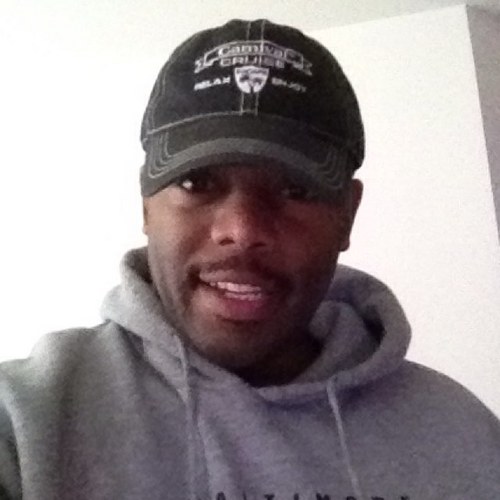 WallStreetPlaya's profile picture. Investor of Stocks and Bonds.