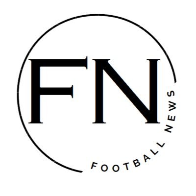 FootballNews_55 Profile Picture