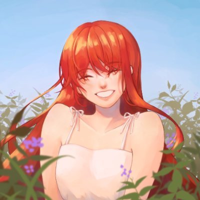 MindMooMuiさんのプロフィール画像
