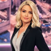 Işıl Açıkkar (@isilacikkar) 's Twitter Profile Photo Işıl Açıkkar (@isilacikkar) 's Twitter Profile Photo