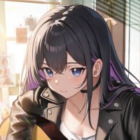 佐久間竜一/(株)工画堂スタジオ (@sakuma_301) 's Twitter Profile Photo 佐久間竜一/(株)工画堂スタジオ (@sakuma_301) 's Twitter Profile Photo