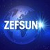 ZefsunAutomation (@zefsunoffice) Twitter profile photo ZefsunAutomation (@zefsunoffice) Twitter profile photo