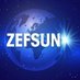 ZefsunAutomation (@ZefsunOffice) Twitter profile photo