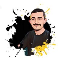 mTs(@MustafaKolak11) 's Twitter Profile Photo