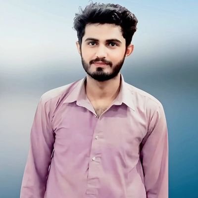 Husnain45494121's profile picture. I'm a Husnain with 3+ years of experience in SEO and Content Writing.