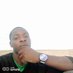 Nankunda Benjamin (@b56852benjamin) Twitter profile photo Nankunda Benjamin (@b56852benjamin) Twitter profile photo