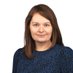 Agnieszka Golicz (@agnieszkagolicz) Twitter profile photo Agnieszka Golicz (@agnieszkagolicz) Twitter profile photo