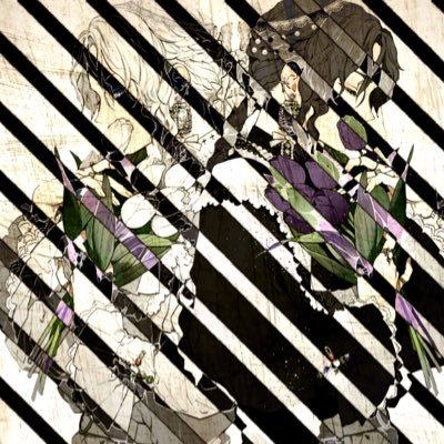 天音 (@amne0502) / Posts / X