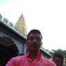 wadkarspeaks's profile picture. Shiv-Shambhu Follower | IT | Farmer | Rural Development | RTs Are Not Endorsements