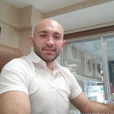 EnesErtogrul's profile picture. Enes Ertuğrul

#Fonbulucu yatırımcısı & @fonbulucu