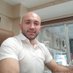 ENES ERTUĞRUL (@enesertogrul) Twitter profile photo ENES ERTUĞRUL (@enesertogrul) Twitter profile photo