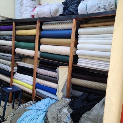 lovedaywilliam's profile picture. God is good