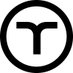 Talisman. (@talisman_agency) Twitter profile photo Talisman. (@talisman_agency) Twitter profile photo