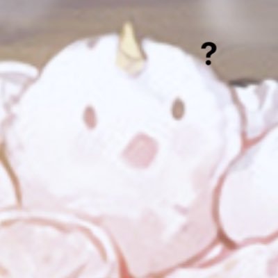 guwonerz's profile picture. fresh orv side acc | JD | Sangsoo