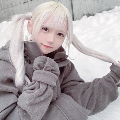 🐰さんのプロフィール画像