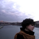 Sara Caputo - @saracaputo88 - Twitter