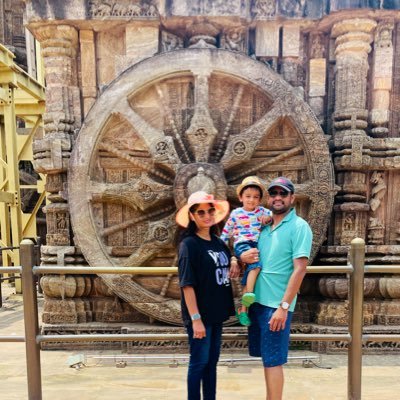 vinci141's profile picture. Trekking, internet surfing, reading ,writing, listening to music, gardening, consulting :all theses comprises as my hobbies.The list grows eventually..