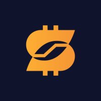SeedHunter 🌱 (@seedhunterhq) 's Twitter Profile Photo SeedHunter 🌱 (@seedhunterhq) 's Twitter Profile Photo