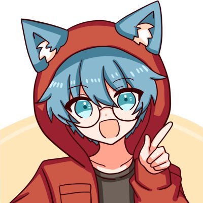 Lycan_blog's profile picture. 趣味ブログ書いてます|本業は税理士事務所職員|妻と楽しい人生を過ごすことに全振りしてます✨