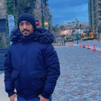 Aqeel (@aqeell222) 's Twitter Profile