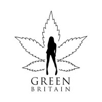 Green Britain UK 🇬🇧💨🍃🔥(@GreenBritainUK) 's Twitter Profile Photo