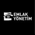 Ankara Mamak Kusunlar 1.Etap 1.Kısım Site Yönetimi (@kusunlar_1_etap) Twitter profile photo Ankara Mamak Kusunlar 1.Etap 1.Kısım Site Yönetimi (@kusunlar_1_etap) Twitter profile photo