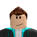 catmeows2031YT's profile picture. My Channel: https://t.co/IuXtLuHPkm