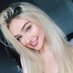 Amber Brady (@amberbrady45680) Twitter profile photo Amber Brady (@amberbrady45680) Twitter profile photo