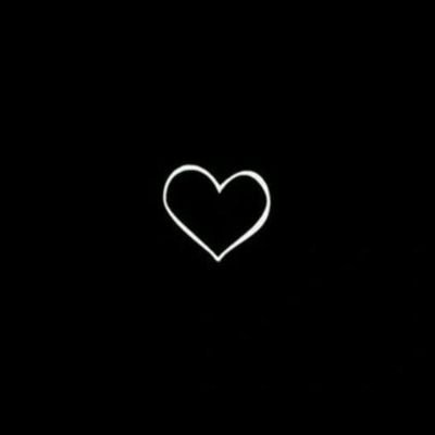 وتظنُ انك هُزمت ، وتأتيك من اللّٰه شدة الصلابة .......❤️🩹